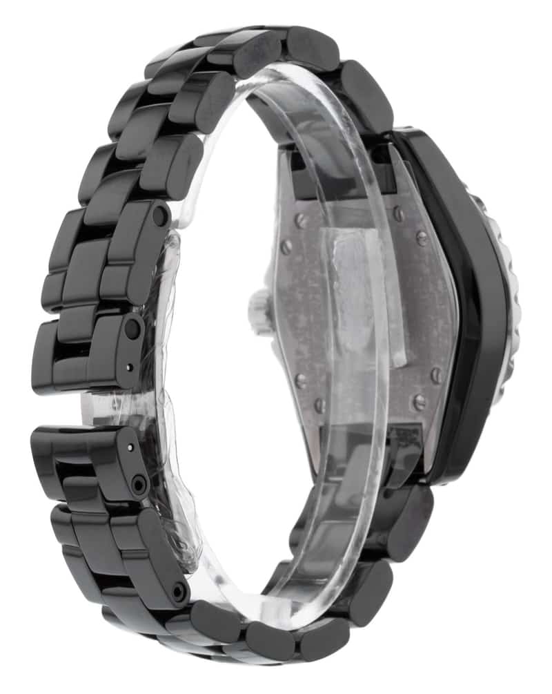 Chanel J12 H0950
